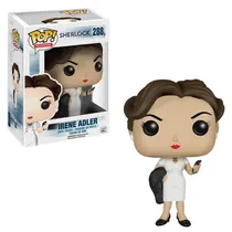  Funko Pop S...