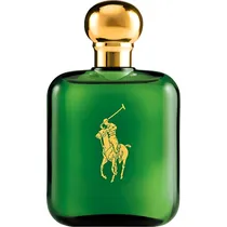  Perfume Ral...