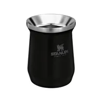 Stanley Guampa Inox 236ML Negro 10-09628-099