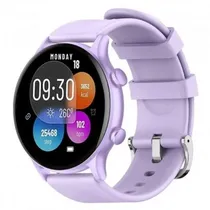  Smartwatch ...
