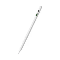 Smart Vision Pincel K12B Universal White