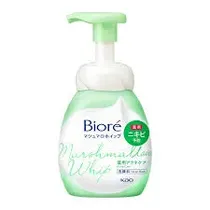  Biore Limpi...
