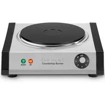  Cooktop Elé...