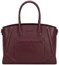  Bolsa David...
