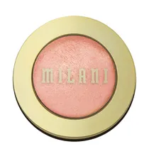 Blush Milan...