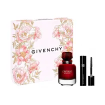  Kit Perfume...