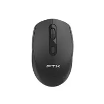  Mouse FTX M...