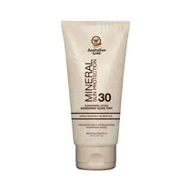 Protectora Solar Australian Gold Mineral Lotion SPF50 147ML
