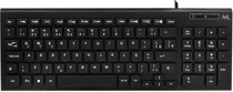  Teclado Mte...