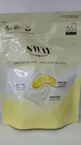  Sway Dishwa...
