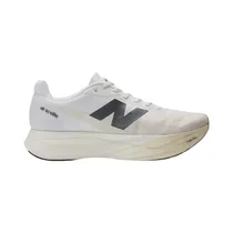 Calzado Deportivo New Balance WRCELLD5 Fuelcell Supercomp Elite V5 Femenino