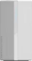 Roteador Xiaomi Mesh System AX3000 Ne Wi-Fi 6 RD28 (1 - Pack)