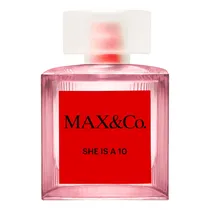  Max&Co She ...