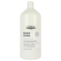  Loreal Meta...