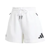  Short Adida...