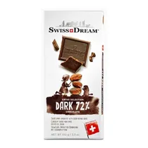  Swiss+Dream...