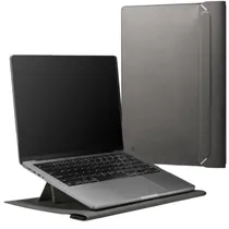  Capa Spigen...