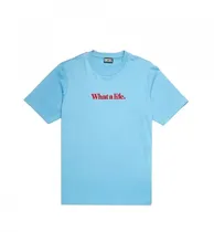  Camiseta Ma...