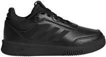 Tênis Infantil Adidas Tensaur Sport GW6424 - Unissex