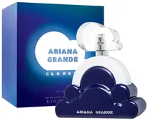  Perfume Ari...