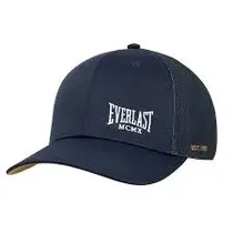  Everlast EV...