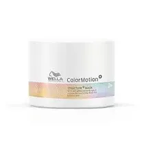Wella Color Motion Mask 150ML