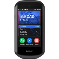  Garmin GPS ...