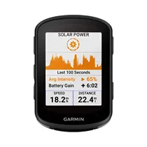  GPS Garmin ...