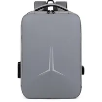  Mochila par...