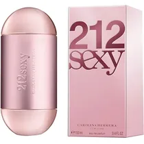  Perfume Fem...