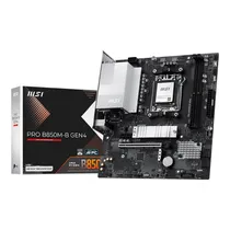  MB AM5 MSI ...
