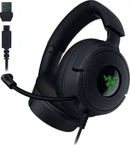  Headset Gam...