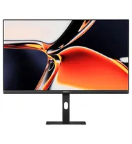  Monitor Xia...