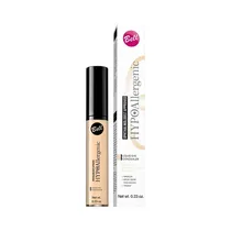 Corrector Bell Hypoallergenic Liquid Eye 02 Medium 6,5GR