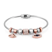  Pulseira Fe...