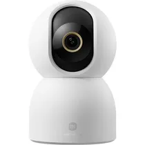 Xiaomi Camara Smart C700 MJSXJ21CM BHR9182EU 4K/HDR White