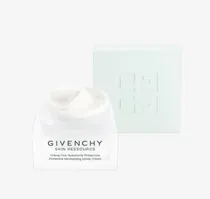  Givenchy Cr...