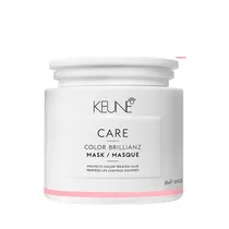  Keune Care ...