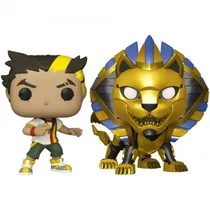  Funko Pop B...
