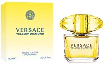  Perfume Ver...
