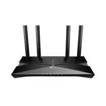  TP-Link Arc...