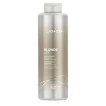  Joico Acond...