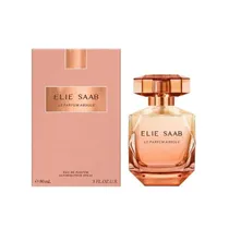 Elie Saab Le Parfum Absolu 90ML Edp c/s