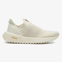  Fila Lifest...