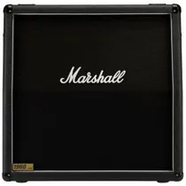 Marshall 1960A
