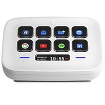  Stream Deck...