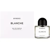 Perfume Byredo Blanche Edp 100ML Fem