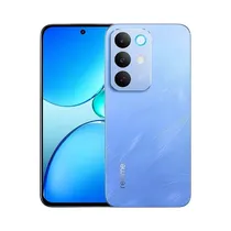  Realme RMX5...