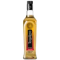  Tequilero T...