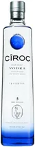  Vodka Ciroc...